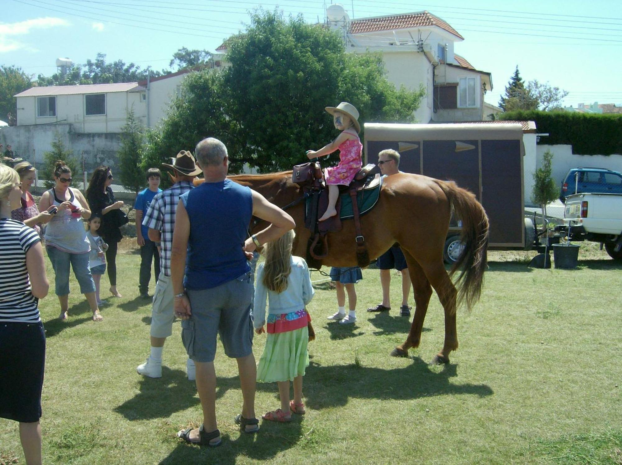 Patriko Village Home Pissouri Buitenkant foto